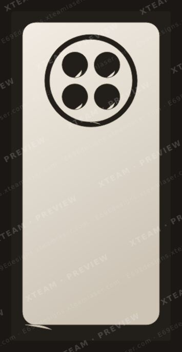 Realme 12X (India） — Realme 12X (India） - Back 1