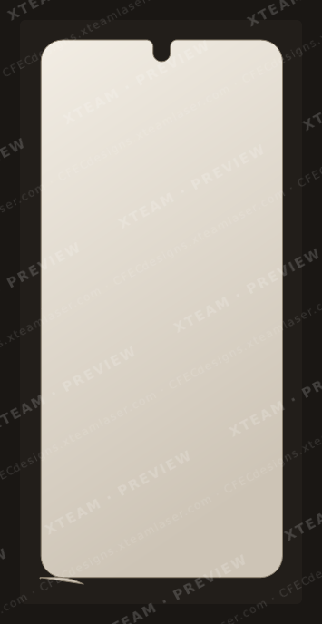 Realme 12X (India） — Realme 12X (India） - Front 1