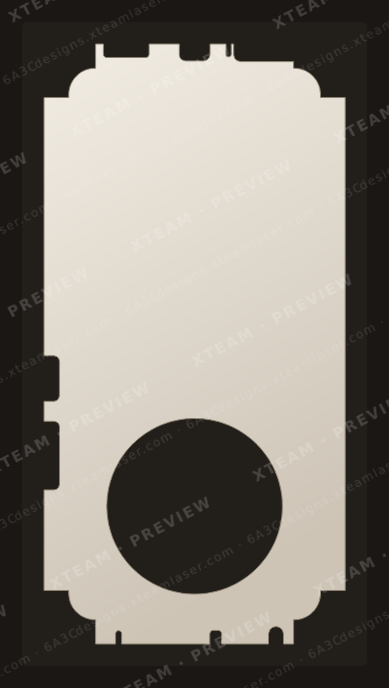 Realme 13 4G-Realme 12 4G — Realme 13 4G-Realme 12 4G - 360 Easy (2)