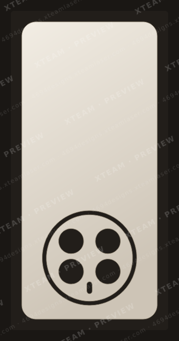 Realme 13 4G-Realme 12 4G — Realme 13 4G-Realme 12 4G - Back (2)