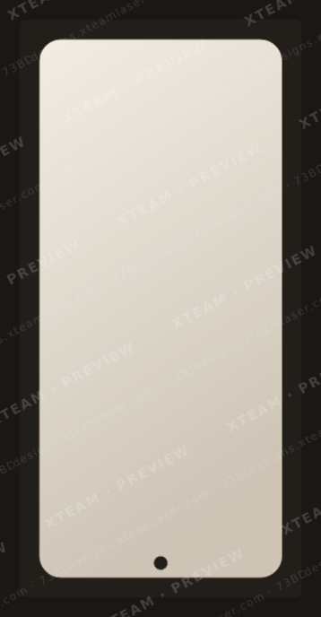 Realme 13 4G-Realme 12 4G — Realme 13 4G-Realme 12 4G - Front (2)
