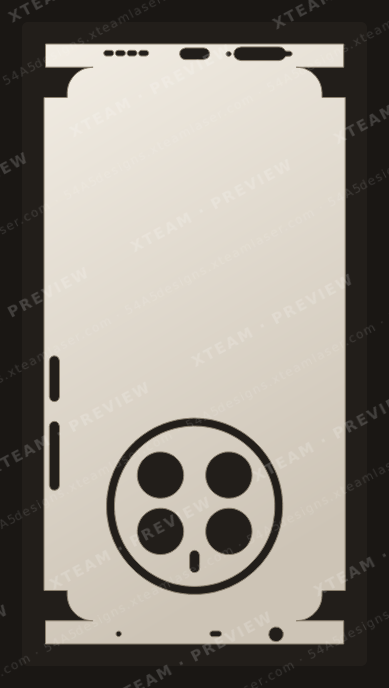 Realme 13 4G-Realme 12 4G — Realme 13 4G-Realme 12 4G - Skin