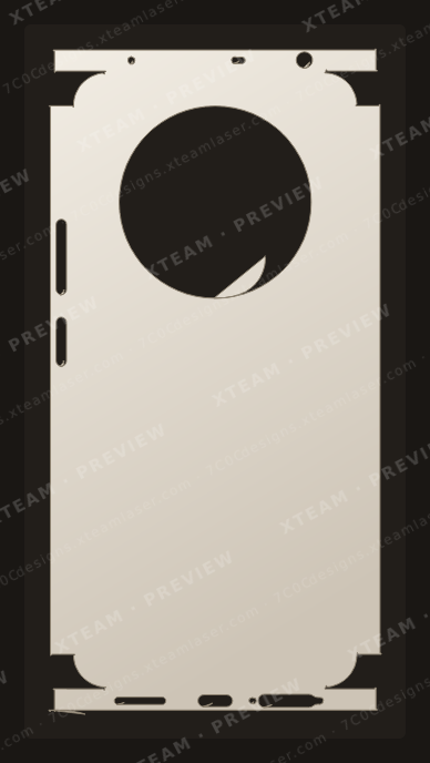 Realme 13 4G — Realme 13 4G - All