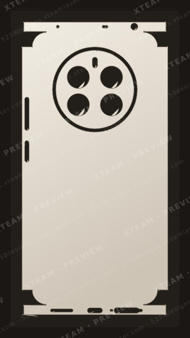 Realme 13 4G — Realme 13 4G - All 1
