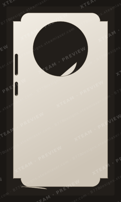 Realme 13 4G — Realme 13 4G - Half