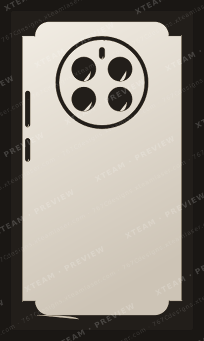 Realme 13 4G — Realme 13 4G - Half 1