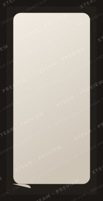Realme 13 4G — Realme 13 4G - with cover