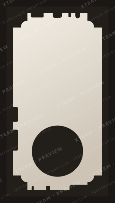 Realme 13 5G — Realme 13 5G - 360 Easy (2)