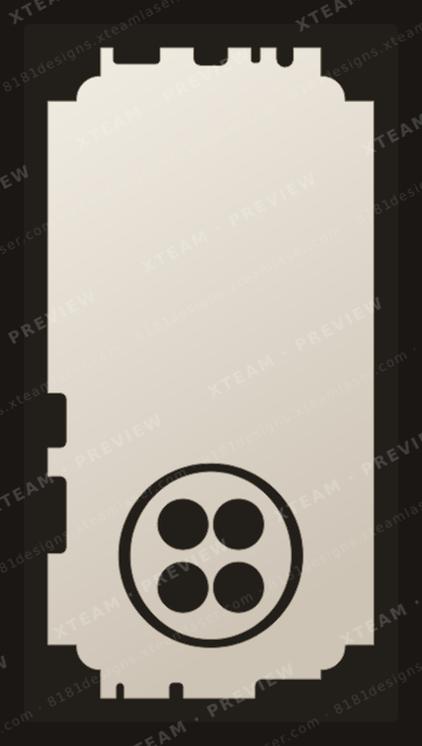 Realme 13 5G — Realme 13 5G - 360 Full (2)