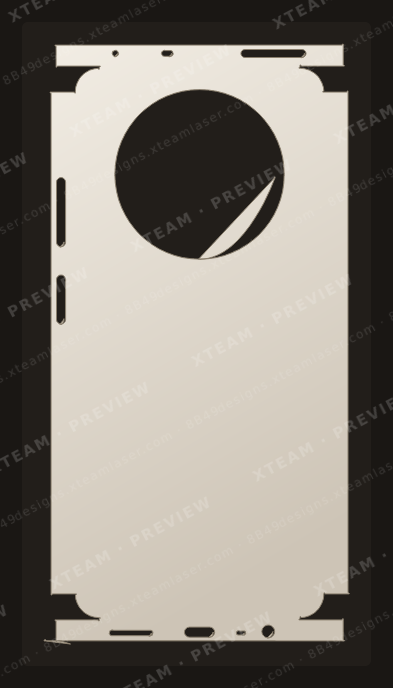 Realme 13 5G — Realme 13 5G - All