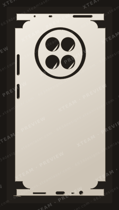 Realme 13 5G — Realme 13 5G - All 1