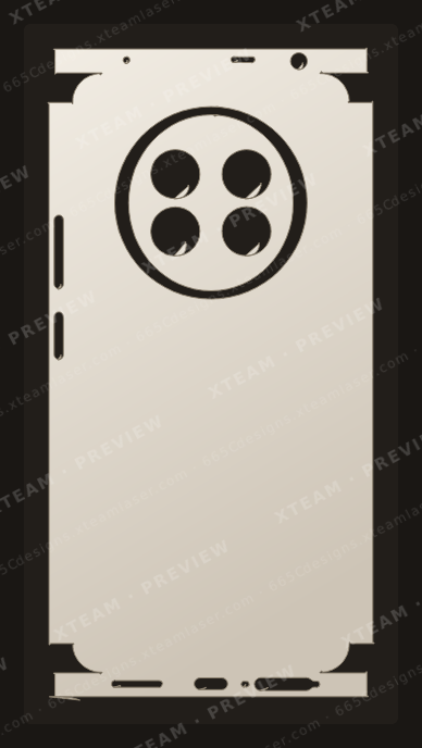 Realme 13 5G — Realme 13+ 5G - All 1