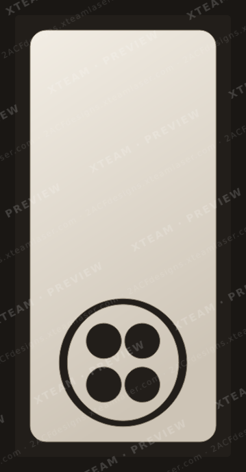 Realme 13 5G — Realme 13 5G - Back (2)