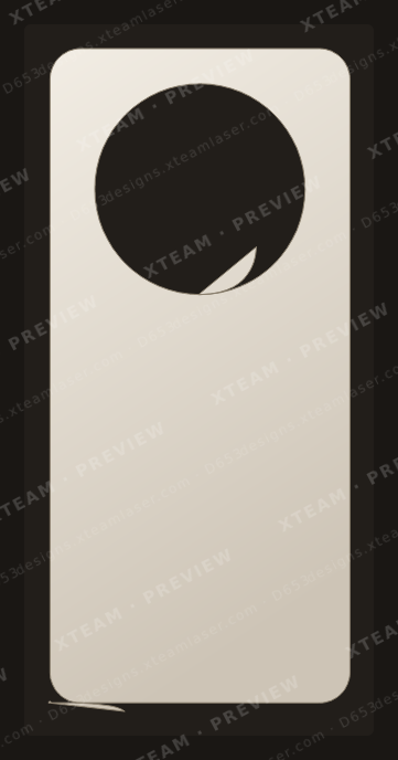 Realme 13 5G — Realme 13+ 5G - Back