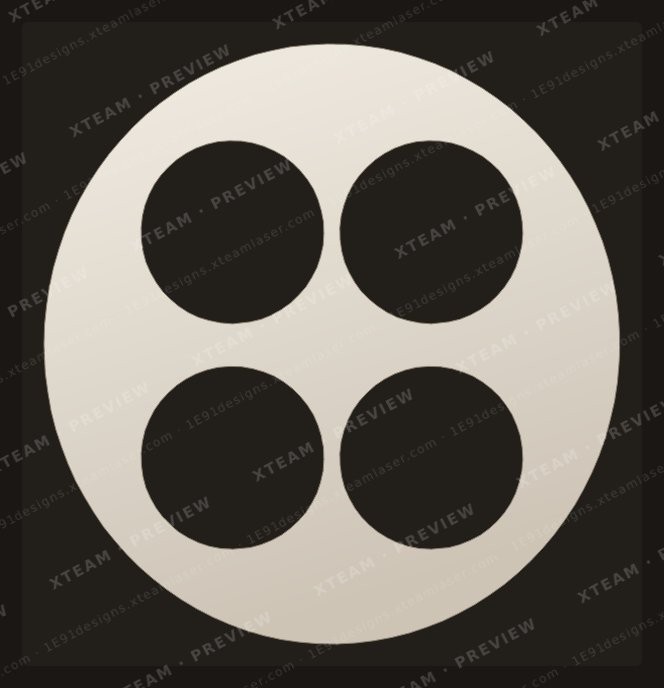 Realme 13 5G — Realme 13 5G - Camera