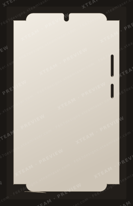 Realme 13 5G — Realme 13+ 5G - Front Half