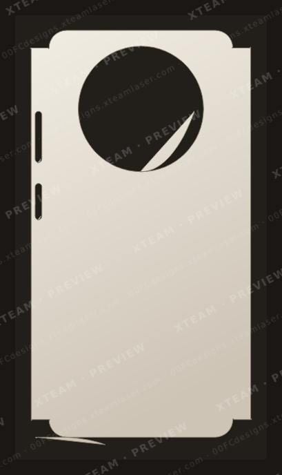 Realme 13 5G — Realme 13 5G - Half