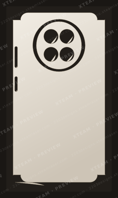 Realme 13 5G — Realme 13 5G - Half 1