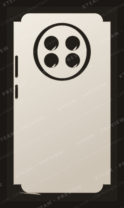 Realme 13 5G — Realme 13+ 5G - Half 1