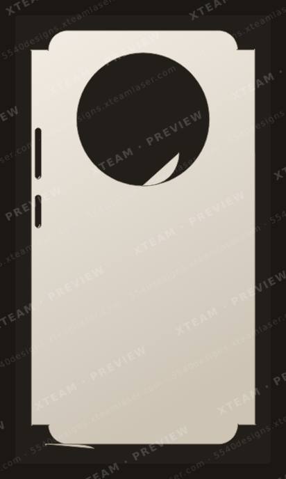 Realme 13 5G — Realme 13+ 5G - Half