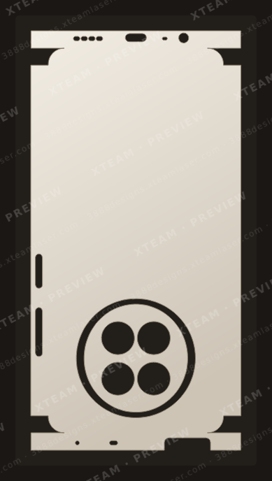 Realme 13 5G — Realme 13 5G - Skin