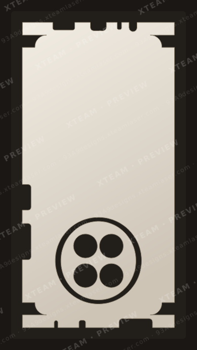 Realme 13 5G — Realme 13 5G - Skin Easy (2)
