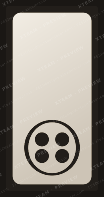 Realme 13 Plus — Realme 13 Plus - Back (2)
