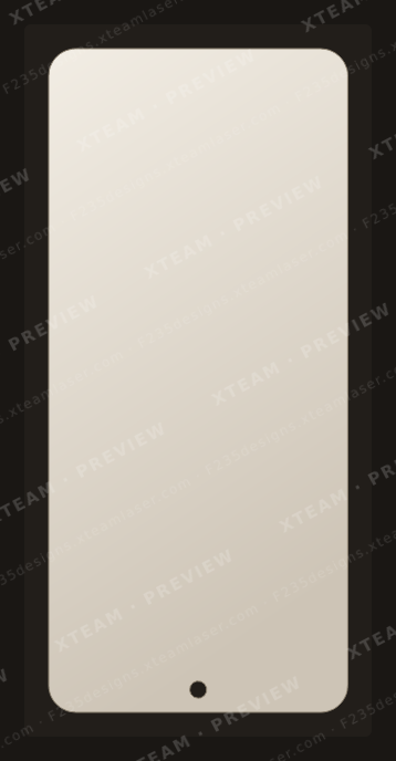 Realme 13 Plus — Realme 13 Plus - Front (2)