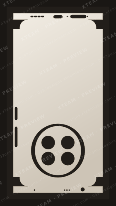 Realme 13 Plus — Realme 13 Plus - Skin (2)
