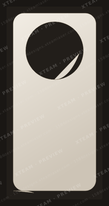 Realme 13 Pro 5G — Realme 13 Pro 5G - Back