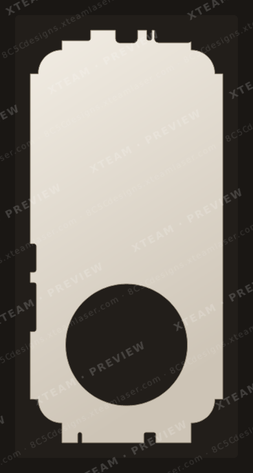 Realme 13 Pro Plus -Realme 13 Pro Extreame Edition — Realme 13 Pro Plus -Realme 13 Pro Extreame Edition - 360 Easy