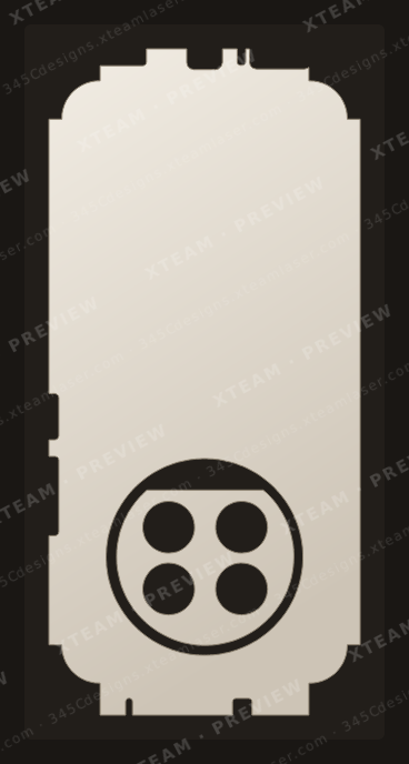 Realme 13 Pro Plus -Realme 13 Pro Extreame Edition — Realme 13 Pro Plus -Realme 13 Pro Extreame Edition - 360 Full (2)