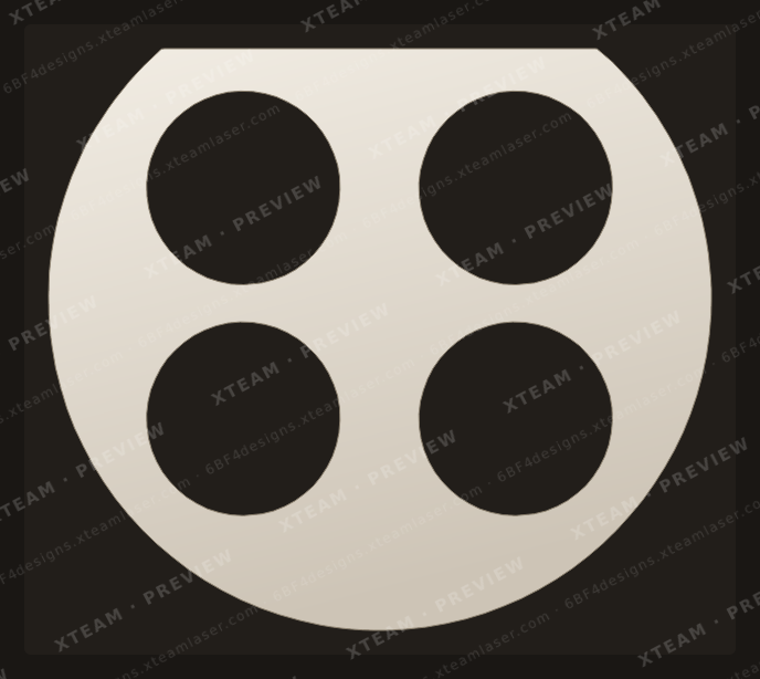 Realme 13 Pro Plus -Realme 13 Pro Extreame Edition — Realme 13 Pro Plus -Realme 13 Pro Extreame Edition - Camera