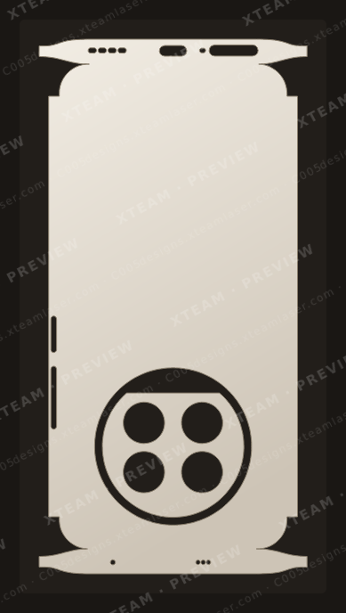Realme 13 Pro Plus -Realme 13 Pro Extreame Edition — Realme 13 Pro Plus -Realme 13 Pro Extreame Edition - Skin (2)