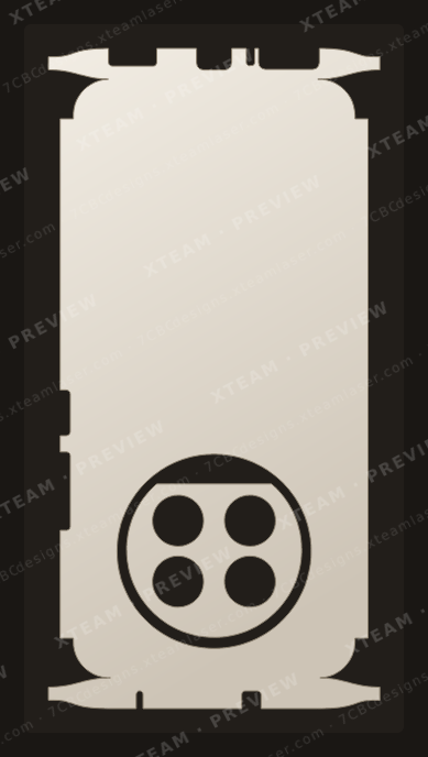 Realme 13 Pro Plus -Realme 13 Pro Extreame Edition — Realme 13 Pro Plus -Realme 13 Pro Extreame Edition - Skin Easy (2)