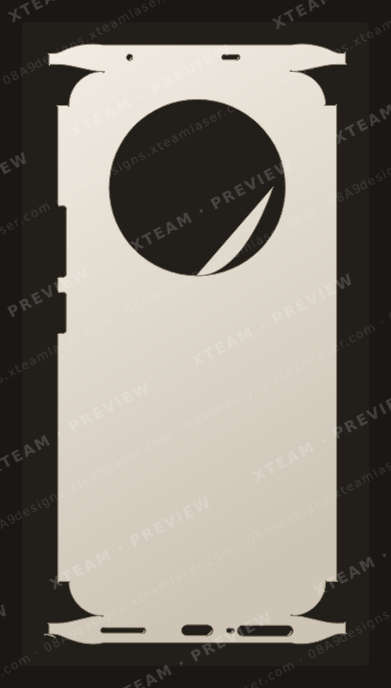 Realme 13 Pro Ultra — Realme 13 Pro Ultra - All