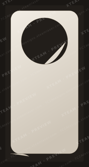 Realme 13 Pro Ultra — Realme 13 Pro Ultra - Back
