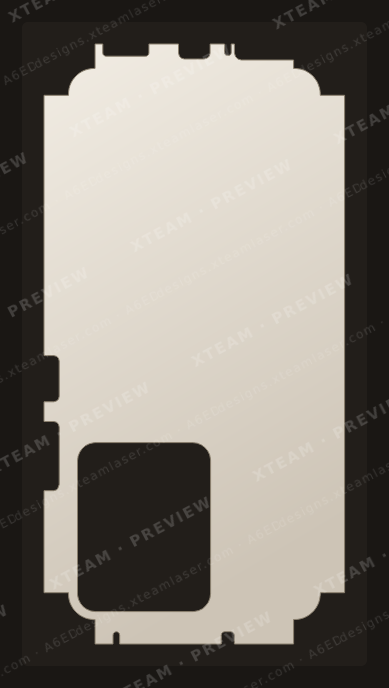 Realme 14 5G Global — Realme 14 5G Global - 360 Easy (2)