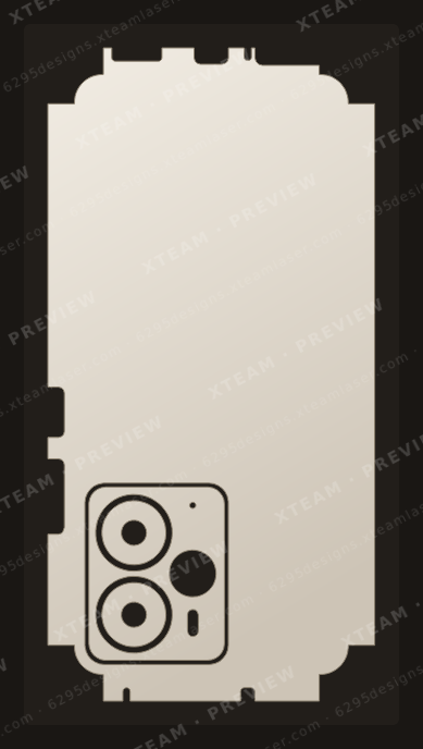 Realme 14 5G Global — Realme 14 5G Global - 360 Full