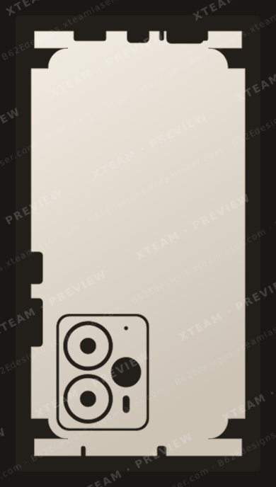 Realme 14 5G Global — Realme 14 5G Global - Skin Easy (2)