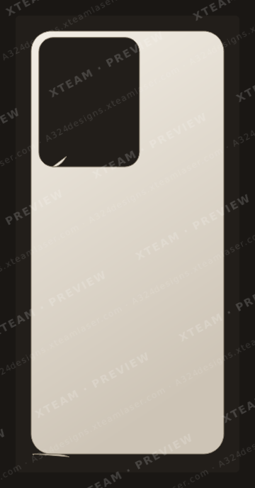 Realme 14 5G — Realme 14 5G - Back