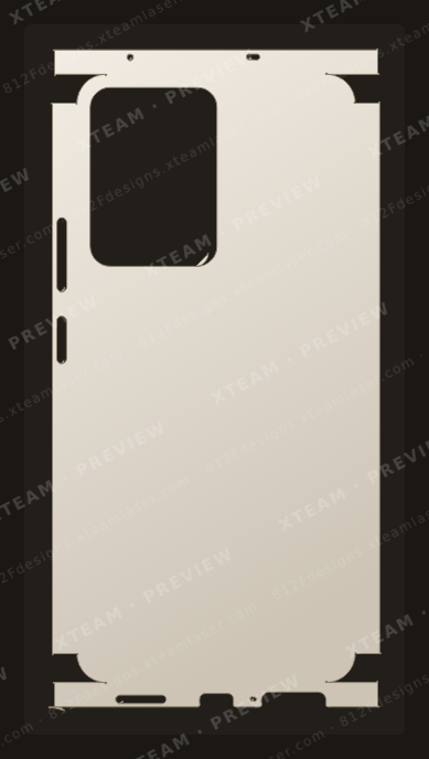 Realme 14(China) — Realme 14(China) - All