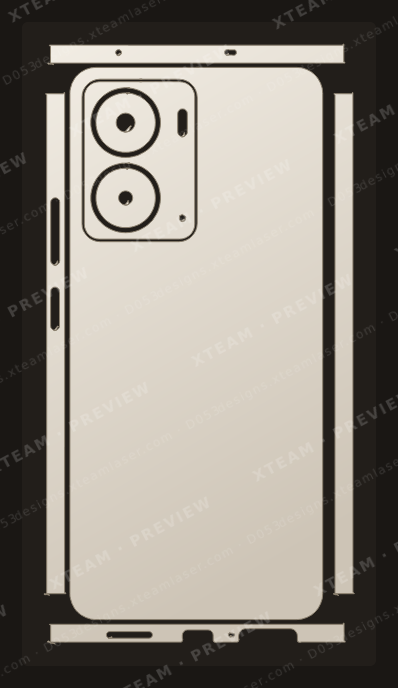 Realme 14(China) — Realme 14(China) - All 2