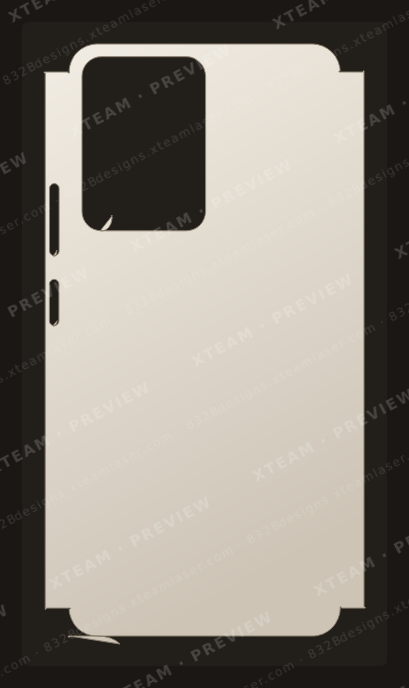 Realme 14(China) — Realme 14(China) - Half