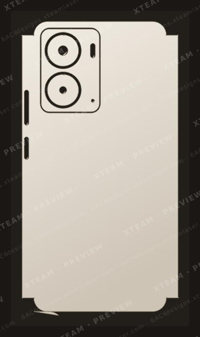 Realme 14(China) — Realme 14(China) - Half 1
