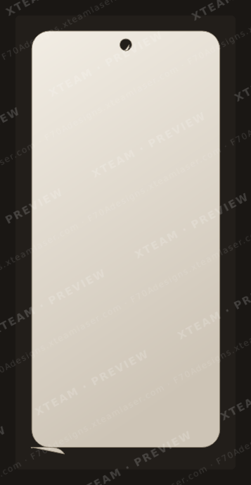 Realme 14(China) — Realme 14(China) - MATTE
