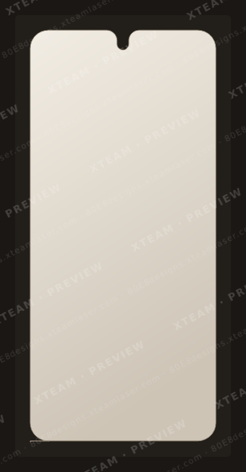 Realme 14(China) — Realme 14(China) - Nano Privacy