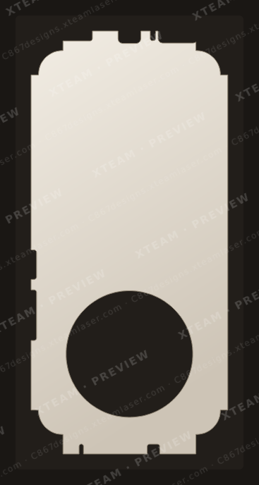 Realme 14 Pro Lite-Realme 13 Pro 5G — Realme 14 Pro Lite-Realme 13 Pro 5G - 360 Easy