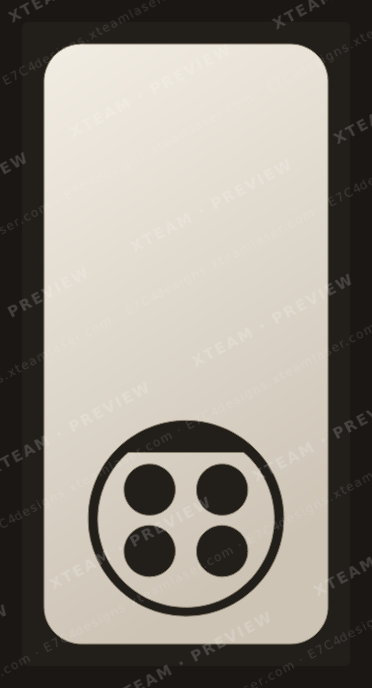 Realme 14 Pro Lite-Realme 13 Pro 5G — Realme 14 Pro Lite-Realme 13 Pro 5G - Back (2)