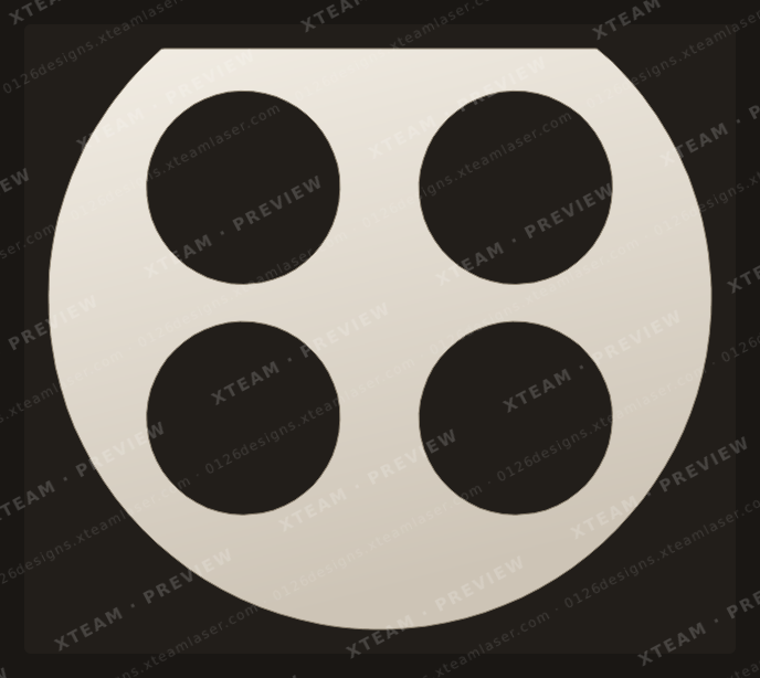 Realme 14 Pro Lite-Realme 13 Pro 5G — Realme 14 Pro Lite-Realme 13 Pro 5G - Camera (2)